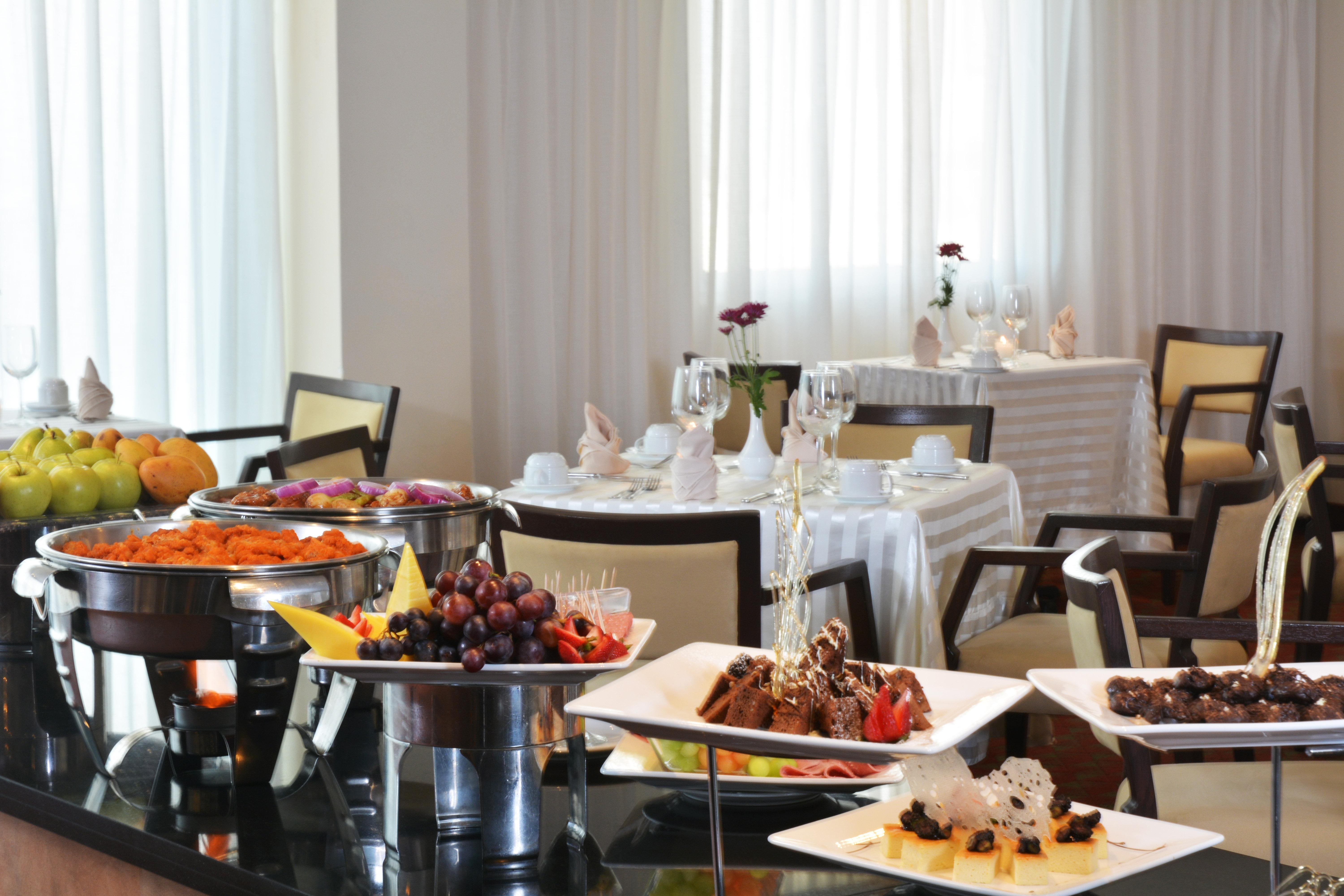 Crowne Plaza Monterrey Aeropuerto By Ihg Apodaca