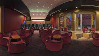 Crowne Plaza Aeropuerto By Ihg 5* Monterrey
